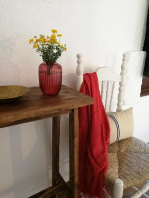 Hostal Blavet